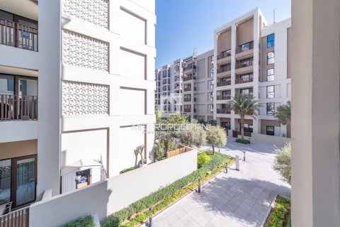 Appartement de 2 chambres à Creek Beach, UAE No. 130064 14