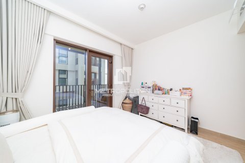 Appartement de 2 chambres à Creek Beach, UAE No. 130064 11