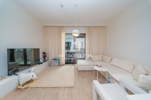 Appartement de 2 chambres à Creek Beach, UAE No. 130064 3