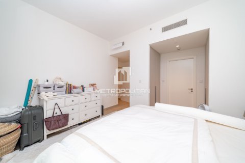 Appartement de 2 chambres à Creek Beach, UAE No. 130064 10