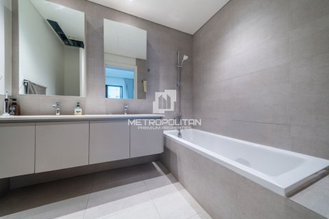 Appartement de 2 chambres à Creek Beach, UAE No. 130064 12