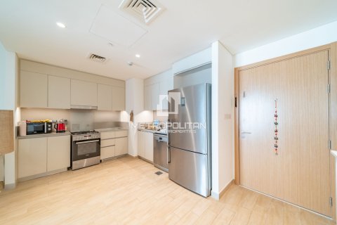 Appartement de 2 chambres à Creek Beach, UAE No. 130064 7