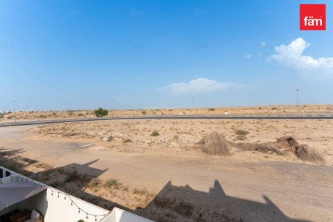 Villa de 3 dormitorios en Dubai, UAE No. 223666 28
