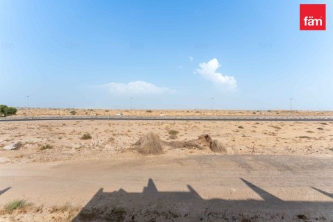 Villa de 3 dormitorios en Dubai, UAE No. 223666 27