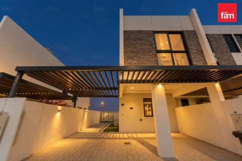 Villa de 3 dormitorios en Dubai, UAE No. 223666 25