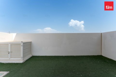 Villa de 3 dormitorios en Dubai, UAE No. 223666 21