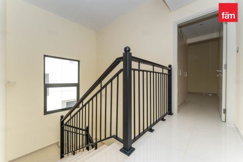 Villa de 3 dormitorios en Dubai, UAE No. 223666 7