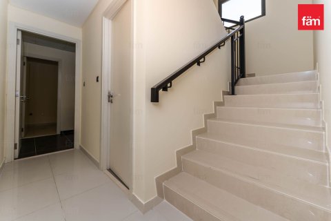 Villa de 3 dormitorios en Dubai, UAE No. 223666 19