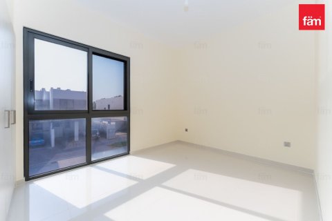 Villa de 3 dormitorios en Dubai, UAE No. 223666 11