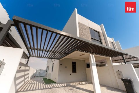Villa de 3 dormitorios en Dubai, UAE No. 223666 22