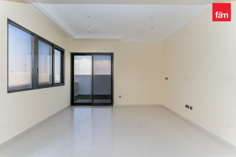 Villa de 3 dormitorios en Dubai, UAE No. 223666 8