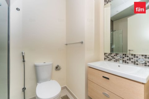 Villa de 3 dormitorios en Dubai, UAE No. 223666 18