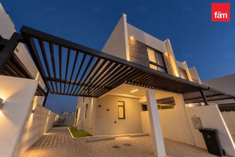 Villa de 3 dormitorios en Dubai, UAE No. 223666 26