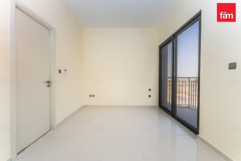 Villa de 3 dormitorios en Dubai, UAE No. 223666 6