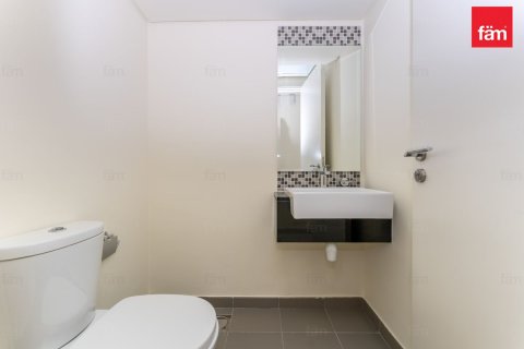 Villa de 3 dormitorios en Dubai, UAE No. 223666 17