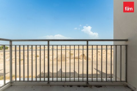 Villa de 3 dormitorios en Dubai, UAE No. 223666 29