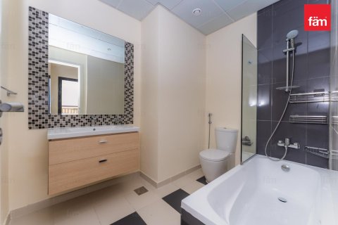 Villa de 3 dormitorios en Dubai, UAE No. 223666 14