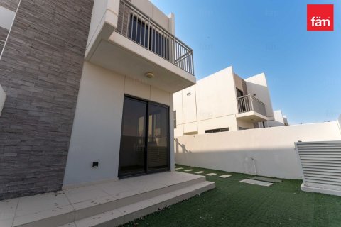 Villa de 3 dormitorios en Dubai, UAE No. 223666 20