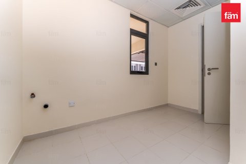 Villa de 3 dormitorios en Dubai, UAE No. 223666 5