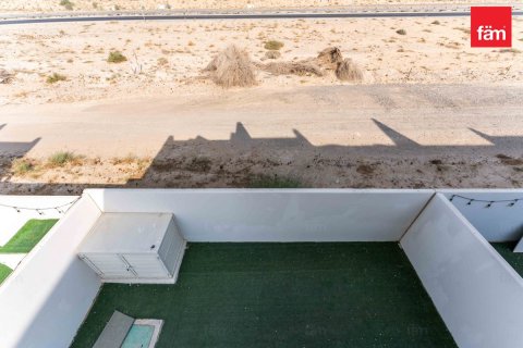 Villa de 3 dormitorios en Dubai, UAE No. 223666 13