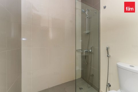 Villa de 3 dormitorios en Dubai, UAE No. 223666 15