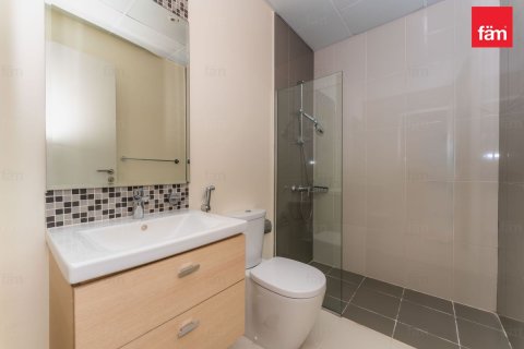 Villa de 3 dormitorios en Dubai, UAE No. 223666 16