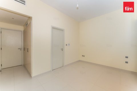 Villa de 3 dormitorios en Dubai, UAE No. 223666 9