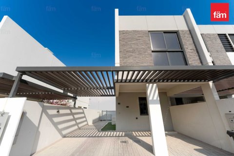 Villa de 3 dormitorios en Dubai, UAE No. 223666 23