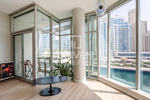 2 غرف نوم شقة في مرسى دبي, الإمارات العربية المتحدة رقم 202812 11