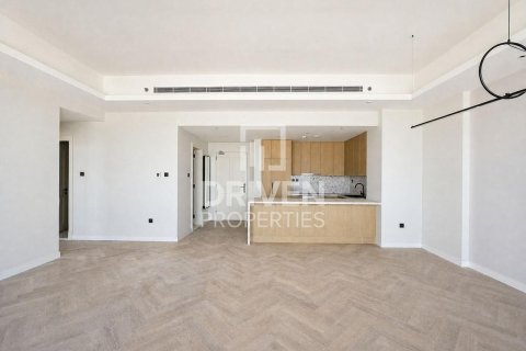 Apartment de 2 dormitorios en Dubai Science Park, UAE No. 223255 6