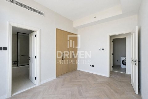 Apartment de 2 dormitorios en Dubai Science Park, UAE No. 223255 13
