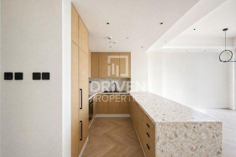 Apartment de 2 dormitorios en Dubai Science Park, UAE No. 223255 16