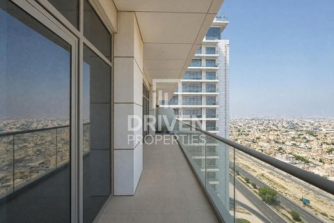 Apartment de 2 dormitorios en Dubai Science Park, UAE No. 223255 18