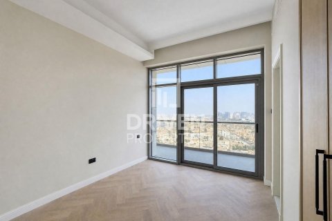 Apartment de 2 dormitorios en Dubai Science Park, UAE No. 223255 9