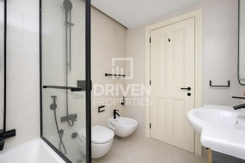 Apartment de 2 dormitorios en Dubai Science Park, UAE No. 223255 22