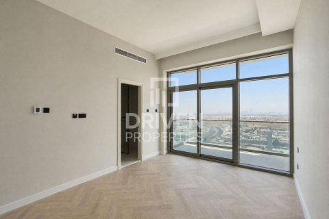 Apartment de 2 dormitorios en Dubai Science Park, UAE No. 223255 14