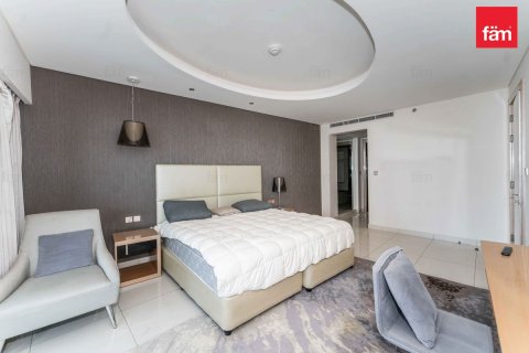 Apartment de 1 dormitorio en Business Bay, UAE No. 223842 10