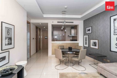 Apartment de 1 dormitorio en Business Bay, UAE No. 223842 14