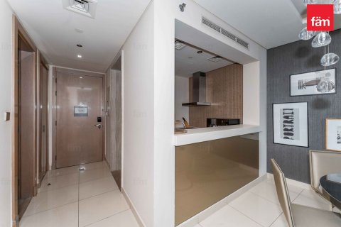 Apartment de 1 dormitorio en Business Bay, UAE No. 223842 15