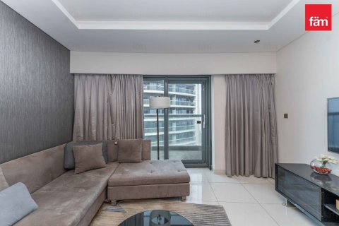 Apartment de 1 dormitorio en Business Bay, UAE No. 223842 5