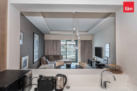 Apartment de 1 dormitorio en Business Bay, UAE No. 223842 16