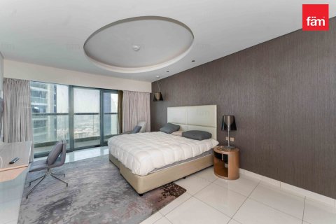 Apartment de 1 dormitorio en Business Bay, UAE No. 223842 9