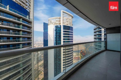Apartment de 1 dormitorio en Business Bay, UAE No. 223842 12