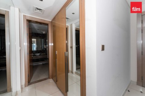 Apartment de 1 dormitorio en Business Bay, UAE No. 223842 3