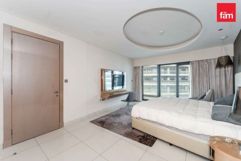 Apartment de 1 dormitorio en Business Bay, UAE No. 223842 11