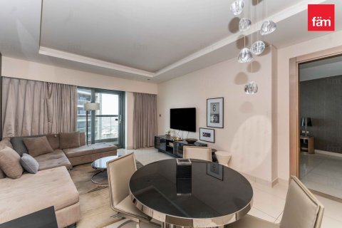 Apartment de 1 dormitorio en Business Bay, UAE No. 223842 7