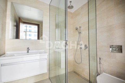 Квартира с 3 спальнями в No.9, ОАЭ №161243 14