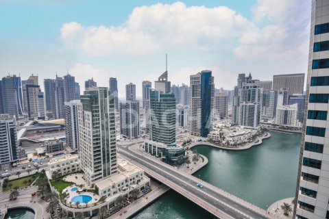 3 bedrooms Apartment in No.9, UAE No. 161243