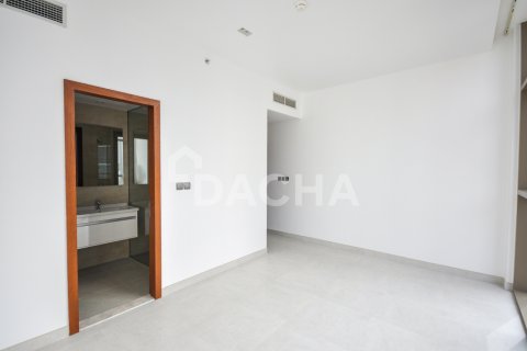 Квартира с 3 спальнями в No.9, ОАЭ №161243 17