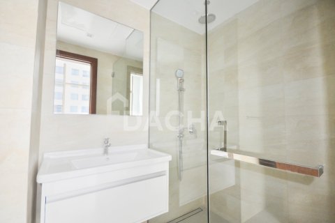 Квартира с 3 спальнями в No.9, ОАЭ №161243 18
